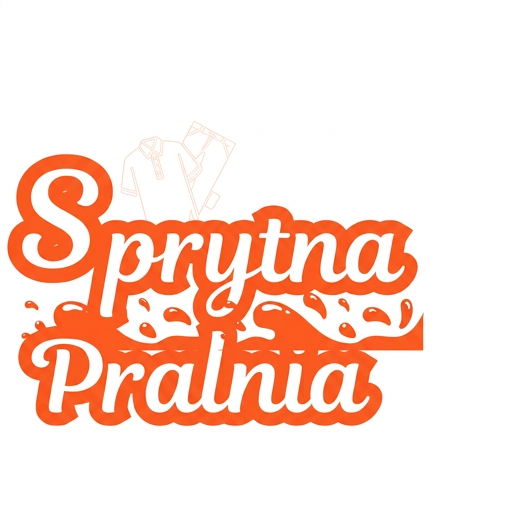 SprytnaPralnia